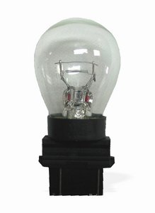 Gldlampa, klar 12V 32/4W dubbelpolig, wedge, H-D 03-upp baklampa i gruppen Servicedelar & Olja / Slitdelar & underhll / Slitdelar vriga mrken / Gldlampor hos Blixt&Dunder AB (70-0115)