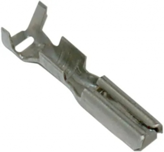 Namz Hm/Mt Sealed Series Female Terminals 10-pack i gruppen Reservdelar & Tillbeh�r / Eldelar / OEM Kontakter / OEM Kontakter �vrigt hos Blixt&Dunder AB (70-4011)