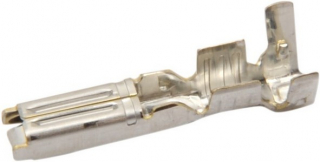 Namz Amp Multi-Lock Female Sockets 10-pack i gruppen Reservdelar & Tillbehr / Eldelar / OEM Kontakter / Multilock hos Blixt&Dunder AB (70-4019)