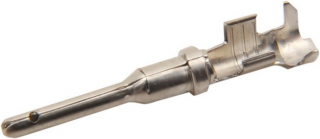 Namz Deutsch DT Sealed Pin 10-pack i gruppen Reservdelar & Tillbehr / Eldelar / OEM Kontakter / Deutsch DT hos Blixt&Dunder AB (70-4020)