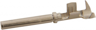 Namz Deutsch DTM socket 10-pack i gruppen Reservdelar & Tillbehr / Eldelar / OEM Kontakter / Deutsch DTM hos Blixt&Dunder AB (70-4024)