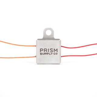 Prism Supply Single Wire Tail Light Magic Box i gruppen Reservdelar & Tillbehr / Eldelar / vrig El / Kontakter & givare hos Blixt&Dunder AB (70-9065)