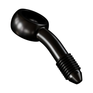 Goodridge, Slimline banjo fitting 3/8