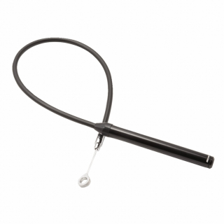  in the group  at Blixt&Dunder AB (708298)