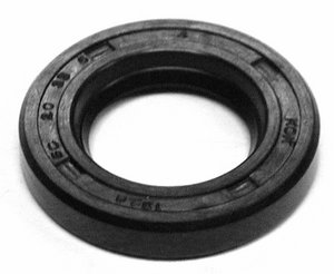 Oil seal generator. 30-69 in the group Parts & Accessories / Electrical parts / Charging / Generator at Blixt&Dunder AB (71-0027)