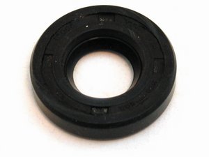 Oil seal coal side, generator. 61-69 in the group Parts & Accessories / Electrical parts / Charging / Generator at Blixt&Dunder AB (71-0028)