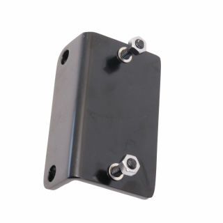 F�ste voltpack svart, extra kraftigt, B/T 36-99 & custombygge i gruppen Reservdelar & Tillbeh�r / Eldelar / Laddning / Voltpack hos Blixt&Dunder AB (71-9083)