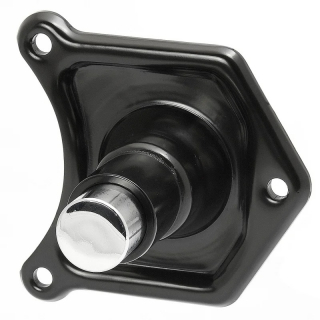 Direct Start Button Sportster 81-90 & XLH 883 91-94 i gruppen  hos Blixt&Dunder AB (72-6216)
