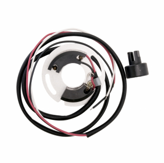 V-Factor single fire electronic ignition 70-99 (Xl 71-03) i gruppen Reservdelar & Tillbehr / Eldelar / Tndning / Elektronisk hos Blixt&Dunder AB (72-9071)