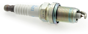 Sparkplug NGK IZFR6F11 in the group Service parts / Maintenance / Universal / Sparkplugs at Blixt&Dunder AB (72C0107)