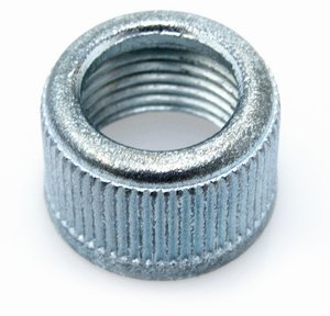 SPC Speedometer Cable For 1980 Dodge Plymouth Chrysler Mopar – 7/8 Nut X Push-In At Dash CDP8078