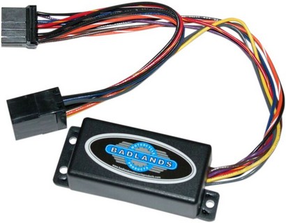  in the group Parts & Accessories / Electrical parts /  at Blixt&Dunder AB (78081028)