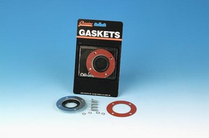  in the group Parts & Accessories / Gaskets / Sportster Ironhead / Gasket kits at Blixt&Dunder AB (78081032)