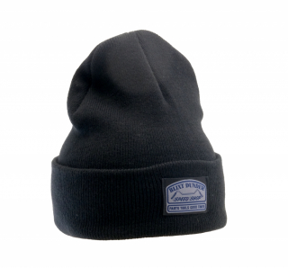 Blixt&Dunder m�ssa Speed shop i gruppen Kl�der & Utrustning / Kepsar & M�ssor / M�ssor hos Blixt&Dunder AB (81-8974)