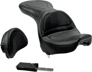  in the group Parts & Accessories / Frame and chassis parts / Seats /  at Blixt&Dunder AB (8852JS)