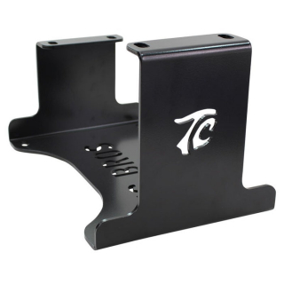Motorstativ Big Twin 36-99 TC Bros i gruppen  hos Blixt&Dunder AB (90-0508)