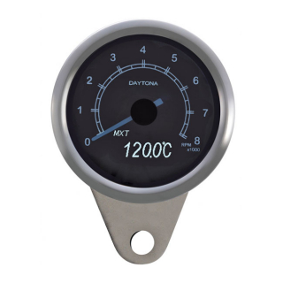  in the group Parts & Accessories / Gauge /  at Blixt&Dunder AB (900499)
