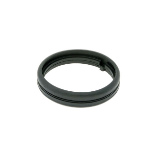 Oem Style Replacement Rubber Ring For 5-3/4