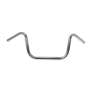 Apehanger Handlebar, 10