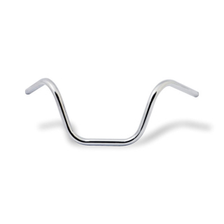 Fxwg Style Handlebar 1