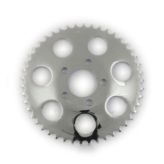 530 Chain Conversion Rear Sprockets 46T 00-23 B.T., 00-22Xl (Excl. 08- i gruppen Reservdelar & Tillbehr / Vxellda & transmission / Drivlina / Sekundrdrivning kedja hos Blixt&Dunder AB (901339)