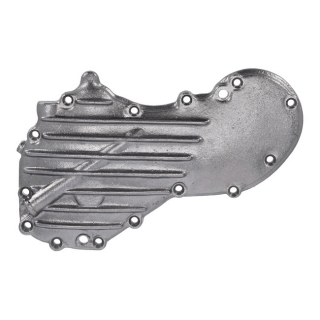 48-53 Generator Cam Cover For Oem Cases. 8-Ribs 48-53 Fl 8-Ribs. Repli i gruppen  hos Blixt&Dunder AB (901792)