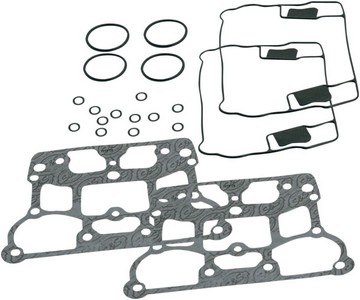  in the group Parts & Accessories / Gaskets /  at Blixt&Dunder AB (904111)