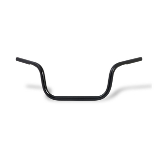 Heritage Style Handlebar 1