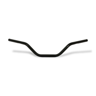 Handlebar, Xlx Style 1