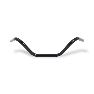 Buckhorn Handlebar 1