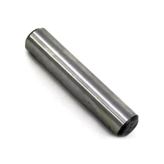 Pivot shaft starter lever 80-88 FLT/Touring, 82-88 FXR i gruppen Reservdelar & Tillbehr / Eldelar / Elstart / Starmotor 66-88 / vrigt Startmotor 66-88 hos Blixt&Dunder AB (904171)