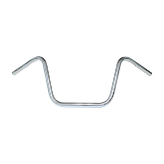 Apehanger Handlebar, 12