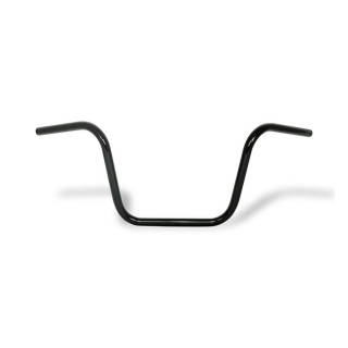 Apehanger Handlebar, 12