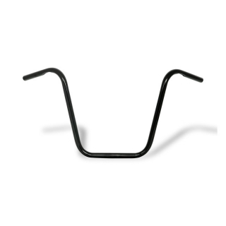 Apehanger Handlebar, 16