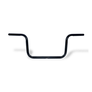 Electra Glide Oem Style Handlebar 1