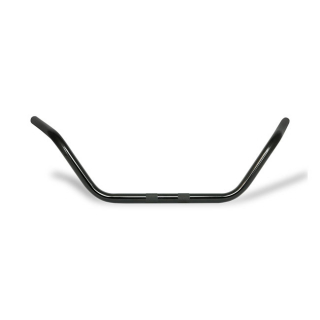 Road King Oem Style Handlebar 1