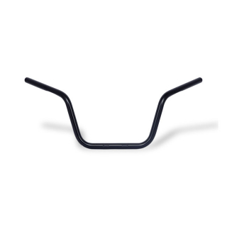 Flst Oem Style Handlebar 1