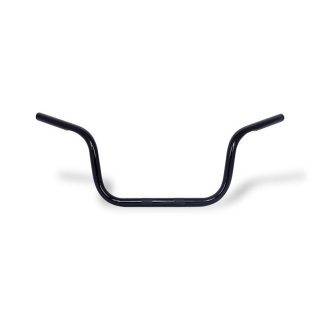 Flt, Flht Oem Style Touring Handlebar 1