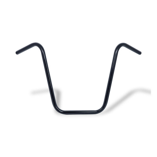 Apehanger Handlebar, 18