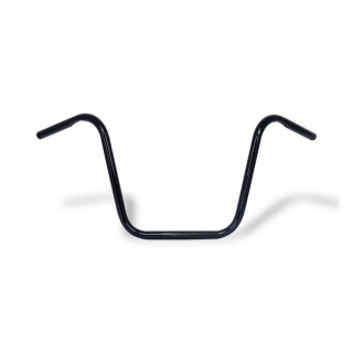 Apehanger Handlebar, 14