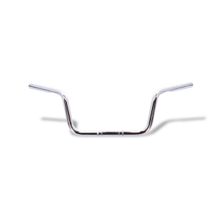 Heritage Style Handlebar 1