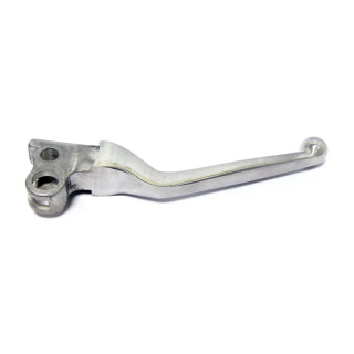 Repl. Brake Lever, Polished 82-95 B.T., Xl  Std 82-92 Style i gruppen  hos Blixt&Dunder AB (906030)