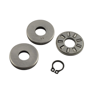 Late Throw-Out Bearing Kit 18-23 M8 Softail, L75-17 B.T., 21-23 Tourin i gruppen  hos Blixt&Dunder AB (908195)