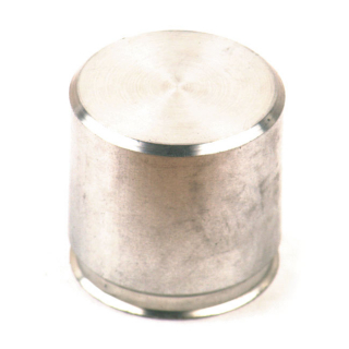 Caliper piston assy, front 80-83 FXWG, 77-E78 FXS, E78-83 all FX, FXR, i gruppen  hos Blixt&Dunder AB (909420)