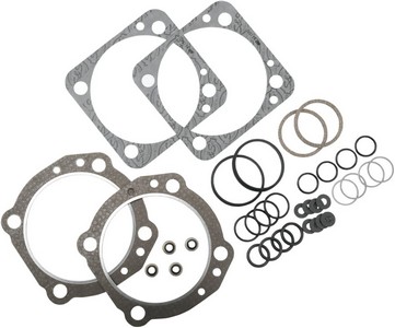 S&S Cycle Top End Gasket Kit 4