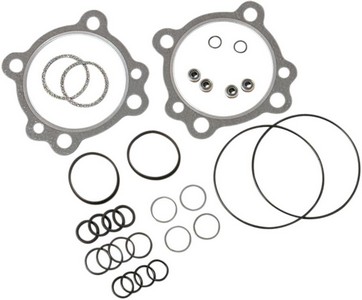 S&S Top End Gasket Kit 3.875