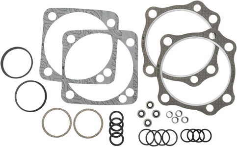 S&S Top End Gasket Kit 4.125