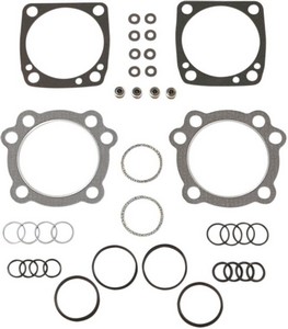  in the group Parts & Accessories / Gaskets /  at Blixt&Dunder AB (909507)
