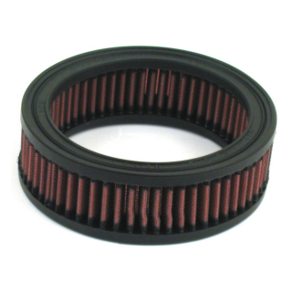  in the group Parts & Accessories / Carburetors / Air cleaners /  at Blixt&Dunder AB (909586)