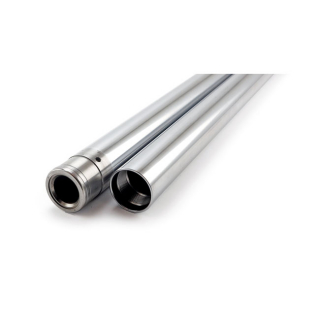 Fork Tubes 39Mm, 23-3/8